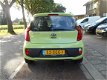 Kia Picanto - 1.0 CVVT 69 PK 3D Comfort Pack Airco inc beurt en nw apk - 1 - Thumbnail