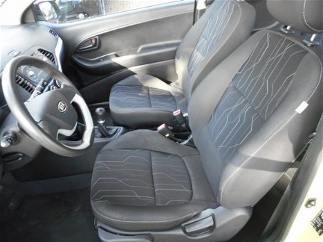 Kia Picanto - 1.0 CVVT 69 PK 3D Comfort Pack Airco inc beurt en nw apk - 1