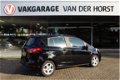 Ford B-Max - 1.0-100pk EcoBoost Style l.m.velgen, cruise cntrl, mistl - 1 - Thumbnail