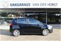 Ford B-Max - 1.0-100pk EcoBoost Style l.m.velgen, cruise cntrl, mistl - 1 - Thumbnail