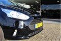 Ford B-Max - 1.0-100pk EcoBoost Style l.m.velgen, cruise cntrl, mistl - 1 - Thumbnail