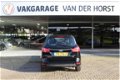 Ford B-Max - 1.0-100pk EcoBoost Style l.m.velgen, cruise cntrl, mistl - 1 - Thumbnail