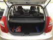 Hyundai i10 - 1.0 Black pack | Parkeersensoren | Airco | Zwart dak - 1 - Thumbnail