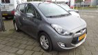 Hyundai ix20 - 1.4 CVVT - 1 - Thumbnail