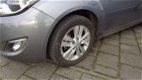 Hyundai ix20 - 1.4 CVVT - 1 - Thumbnail