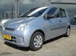 Daihatsu Cuore - 1.0 Nagano Stuurbekr. Electr. pakket - 1 - Thumbnail