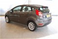 Ford Fiesta - 1.0 100PK TITANIUM 5DR NAVIGATIE - 1 - Thumbnail