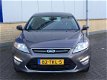 Ford Mondeo - 1.6 Ecoboost 160pk Titanium Nav 5d - 1 - Thumbnail