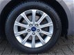 Ford Mondeo - 1.6 Ecoboost 160pk Titanium Nav 5d - 1 - Thumbnail