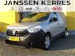 Dacia Dokker - 1.5 DCI 75PK AMBIANCE Ex. BTW Ex. BPM - 1 - Thumbnail