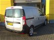 Dacia Dokker - 1.5 DCI 75PK AMBIANCE Ex. BTW Ex. BPM - 1 - Thumbnail