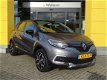 Renault Captur - TCe 90PK INTENS Navi/Led Vision/17 Inch - 1 - Thumbnail