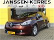 Renault Clio - TCe 90PK EXPRESSION Navi/Lichtmetaal/Nieuwstaat - 1 - Thumbnail