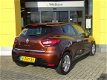 Renault Clio - TCe 90PK EXPRESSION Navi/Lichtmetaal/Nieuwstaat - 1 - Thumbnail