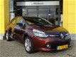 Renault Clio - TCe 90PK EXPRESSION Navi/Lichtmetaal/Nieuwstaat - 1 - Thumbnail