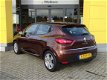 Renault Clio - TCe 90PK EXPRESSION Navi/Lichtmetaal/Nieuwstaat - 1 - Thumbnail