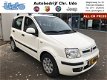 Fiat Panda - 1.2 Edizione Cool - 1 - Thumbnail