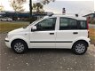 Fiat Panda - 1.2 Edizione Cool - 1 - Thumbnail