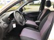 Fiat Panda - 1.2 Edizione Cool - 1 - Thumbnail