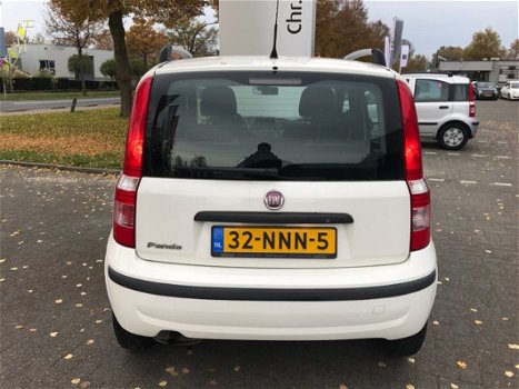 Fiat Panda - 1.2 Edizione Cool - 1