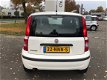 Fiat Panda - 1.2 Edizione Cool - 1 - Thumbnail