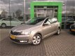 Skoda Rapid - TSI Joy/Plus Pakket - 1 - Thumbnail