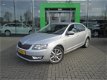 Skoda Octavia - TSI Joy Businessline/Navigatie Columbus - 1 - Thumbnail