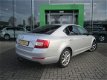 Skoda Octavia - TSI Joy Businessline/Navigatie Columbus - 1 - Thumbnail