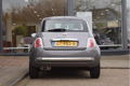 Fiat 500 - 1.2 Lounge - 1 - Thumbnail