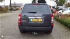 Suzuki Grand Vitara - 2.4 Exclusive - 1 - Thumbnail