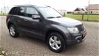 Suzuki Grand Vitara - 2.4 Exclusive - 1 - Thumbnail