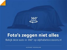 Renault Mégane Estate - 1.6 dCi 130pk Bose + Pack Handsfree + Trekhaak