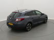 Renault Mégane Estate - 1.6 dCi 130pk Bose + Pack Handsfree + Trekhaak - 1 - Thumbnail