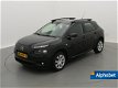 Citroën C4 Cactus - 1.2 82pk Automaat Pure Tech Feel + Pack Navigatie - 1 - Thumbnail