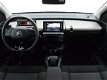 Citroën C4 Cactus - 1.2 82pk Automaat Pure Tech Feel + Pack Navigatie - 1 - Thumbnail