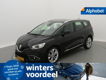 Renault Grand Scénic - 1.5dCi 110pk Zen + Pack R-Link Europa + DAB Radio - 1 - Thumbnail