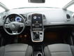 Renault Grand Scénic - 1.5dCi 110pk Zen + Pack R-Link Europa + DAB Radio - 1 - Thumbnail
