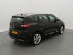 Renault Grand Scénic - 1.5dCi 110pk Zen + Pack R-Link Europa + DAB Radio - 1 - Thumbnail