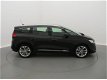 Renault Grand Scénic - 1.5dCi 110pk Zen + Pack R-Link Europa + DAB Radio - 1 - Thumbnail