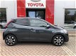 Toyota Aygo - 1.0 VVT-i x-joy 5drs 72pk - 1 - Thumbnail