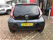 Toyota Aygo - 1.0 VVT-i x-joy 5drs 72pk - 1 - Thumbnail