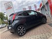 Toyota Aygo - 1.0 VVT-i x-joy 5drs 72pk - 1 - Thumbnail