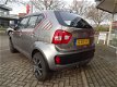 Suzuki Ignis - 1.2 Comfort Fabrieksgarantie. 5drs. AIRCO - 1 - Thumbnail