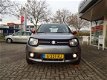 Suzuki Ignis - 1.2 Comfort Fabrieksgarantie. 5drs. AIRCO - 1 - Thumbnail