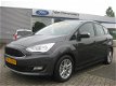 Ford C-Max - 1.0 EcoBoost 125 PK Trend - 1 - Thumbnail