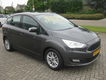 Ford C-Max - 1.0 EcoBoost 125 PK Trend - 1 - Thumbnail