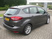 Ford C-Max - 1.0 EcoBoost 125 PK Trend - 1 - Thumbnail