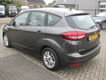 Ford C-Max - 1.0 EcoBoost 125 PK Trend - 1 - Thumbnail