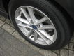 Ford C-Max - 1.0 EcoBoost 125 PK Trend - 1 - Thumbnail