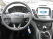 Ford C-Max - 1.0 EcoBoost 125 PK Trend - 1 - Thumbnail